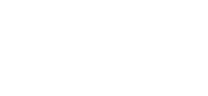 Born Free Foundation